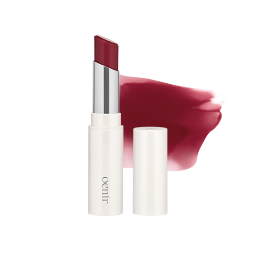 our glow lip 14 pluming